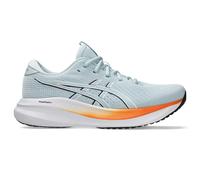 Asics Chaussures De Running Gel-excite 11