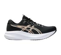 Asics Gel-Excite 11 Noir 45