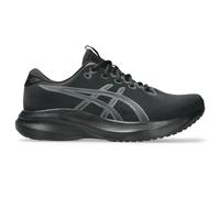 ASICS Chaussure de running Gel-Excite 11 sans stabilisateurs Hommes noir/gris Taille 45