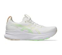 Asics Chaussures De Running Gel-kayano 32