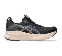 Asics Chaussures De Running Gel-kayano 32