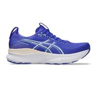 Asics Chaussures De Running Gel-kayano 32