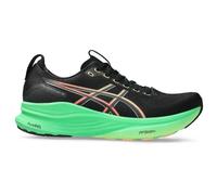 Asics Chaussures de running Gel-Kayano 32 Homme Noir Taille 40,5