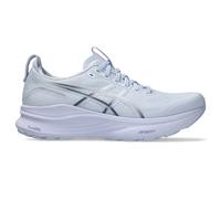 Asics Chaussures De Running Gel-kayano 32