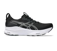 Asics Chaussures De Running Gel-kayano 32
