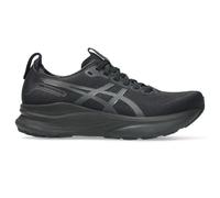 Asics Chaussures De Running Gel-kayano 32