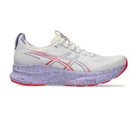 Asics Chaussures De Running Gel-kayano 32 Tokyo
