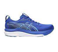 Asics Chaussures De Running Gel-kayano 33