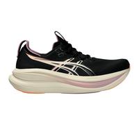 Asics Chaussures De Running Gel-nimbus 28