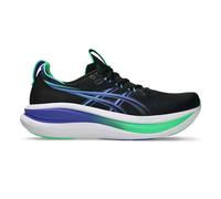 Asics Chaussures De Running Gel-nimbus 28