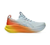 Asics Chaussures De Running Gel-nimbus 28