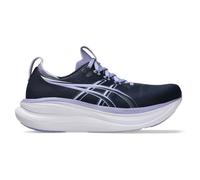 Asics Chaussures De Running Gel-nimbus 28