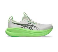 Asics Chaussures De Running Gel-nimbus 28