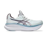 Asics Chaussures De Running Gel-nimbus 28