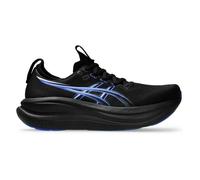 ASICS Chaussures Gel Nimbus 28 Homme Taille 46