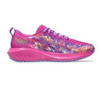 ASICS Chaussure de compétition Noosa Tri 16 GS Enfants Rose Violet Taille 35,5