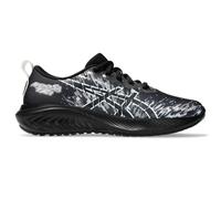 Asics Chaussures De Running Gel-noosa Tri 16 Gs
