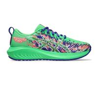 Asics Chaussures De Running Gel-noosa Tri 16 Gs