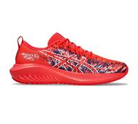 Asics Chaussures De Running Gel-noosa Tri 16 Gs