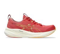 Asics Chaussures De Running Gel-pulse 16