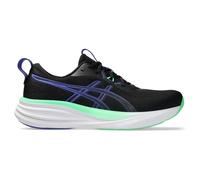 Asics Chaussures De Running Gel-pulse 17