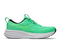 Asics Chaussures De Running Gel-pulse 17