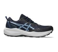Asics Chaussures De Running Gel-venture 11