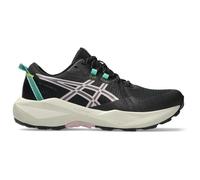 Asics Chaussures de trail Gel-Venture 11 Femme Noir/Rosé Taille 37,5