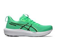 Asics Chaussures De Running Gt-1000 14