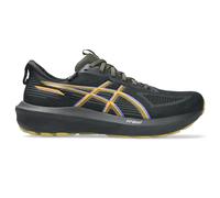 Asics Chaussures de running GT-1000 14 GTX GORE-TEX avec stabilisateurs Homme Noir Taille 44