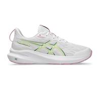 Asics Chaussures De Running Gt-1000 14 Gs