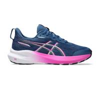 Asics Chaussures De Running Gt-1000 14 Gs