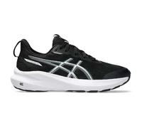 Asics Chaussures De Running Gt-1000 14 Gs