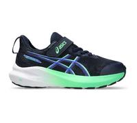 Asics Chaussures De Running Gt-1000 14 Ps