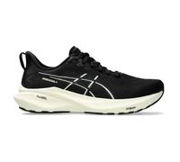 Asics Chaussures De Running Gt-2000 13