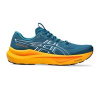 Chaussures Asics GT-2000 14 Bleu Orange SS26, Taille 42 - EUR