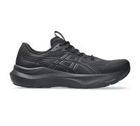 Asics Chaussures De Running Gt-2000 14