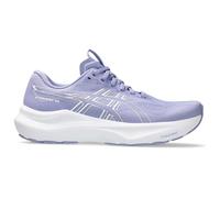 ASICS Chaussure de running GT-2000 14 avec stabilisateurs Femmes lilas, blanc Taille 38