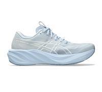 Asics Chaussures De Running Gt-2000 15