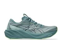 Asics Chaussures De Running Gt-2000 15