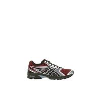 Asics - Chaussures de running - Homme - Chaussures - Rouge - Taille: 41 1/2 EU