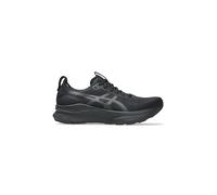 Chaussures de running ASICS GEL-KAYANO 32 4570158898638 taille 44 EU