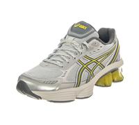 Asics - Chaussures de running - Homme - Sport - Multicolore - Taille: 42 1/2 EU