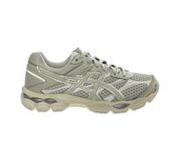 Asics - Chaussures de running - Homme - Sport - Vert - Taille: 39 1/2 EU