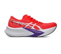 Asics Chaussures De Running Magic Speed 4