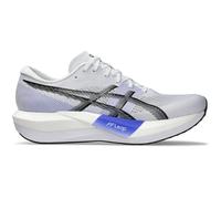 Asics Magic Speed 5 – Blanc – 46