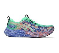 Asics Chaussures De Running Noosa Tri 16