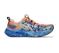 Asics Chaussures De Running Noosa Tri 16
