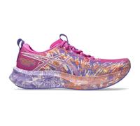 Asics Chaussures de running Noosa Tri 16 Rose Femme Taille 36