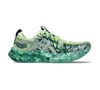 Asics Chaussures De Running Noosa Tri 16